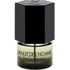 Yves Saint Laurent L'Homme EDT tualetinis vanduo vyrams, 40 ml
