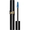 Yves Saint Laurent YSL Lash Clash Blakstienų tušas, 9 ml