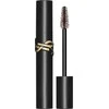 Yves Saint Laurent YSL Lash Clash Blakstienų tušas, 8 ml