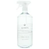 Laurent Mazzone Aldheyx Unisex Room Air Freshener, 1000 ml