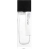 Laurent Mazzone Citron Caviar PP kvepalai unisex, 100 ml