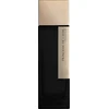 Laurent Mazzone Princesse De Coeur PP kvepalai unisex, 100 ml