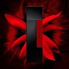 Laurent Mazzone Radikal Jasmine - parfémovaný extrakt, 100 ml