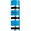 Yves Saint Laurent Rive Gauche EDT 100ml