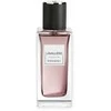 Yves Saint Laurent Lavalliere EDP parfumuotas vanduo unisex, 125 ml