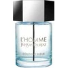 Yves Saint Laurent L´Homme Cologne Bleue EDT tualetinis vanduo vyrams, 100 ml