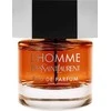Kvepalai vyrams Yves Saint Laurent YSL L'Homme EDP, 60 ml