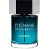 Yves Saint Laurent YSL L'Homme Le Parfum EDP parfumuotas vanduo vyrams, 100 ml