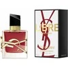 Yves Saint Laurent Libre Berry Crush EDP parfumuotas vanduo moterims, 90 ml