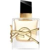 Kvepalai moterims Yves Saint Laurent Libre EDP, 30 ml