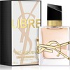 Yves Saint Laurent YSL Libre EDT tualetinis vanduo moterims, 50 ml