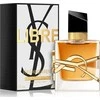 Kvepalai moterims Yves Saint Laurent Libre Intense EDP, 30 ml