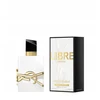 Yves Saint Laurent YSL Libre L'Eau Nue EDP parfumuotas vanduo moterims, 50 ml