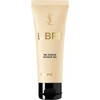 Yves Saint Laurent Nemokama dušo želė 50ml