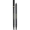 Yves Saint Laurent Lines Liberated Lápiz De Ojos Resistente Al Agua 05-Prismatic Juodas 1 U