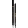 Yves Saint Laurent Lines Liberated Akių apvadas Pieštukas 01, 1.2 g