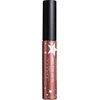 Lottie London Slay All Day Metallic Liquid Lipstick Shook, 6 ml