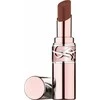 Yves Saint Laurent YSL Loveshine Candy Glow Lūpų blizgis, 3.1 g