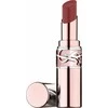 Yves Saint Laurent tonuotas lūpų balzamas Loveshine Candy Glow (Lūpų balzamas) 3.2 g, 7B