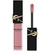 Yves Saint Laurent YSL Make Me Blush Liquid, 15 ml