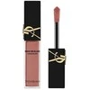 Yves Saint Laurent YSL Make Me Blush Liquid, 15 ml