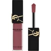 Yves Saint Laurent Ysl Liquid Blush Shade