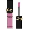 Yves Saint Laurent Ysl Liquid Blush Shade
