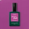 Yves Saint Laurent Manucurist Žalias Flash Nagų lakas lakier do paznokci Violette 15ml