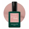 Yves Saint Laurent Manucurist Žalias Flash Nagų lakas lakier do paznokci Shell rusvai gelsvas 15ml