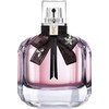 Yves Saint Laurent Mon Paris Floral EDP parfumuotas vanduo moterims, 50 ml