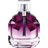 Yves Saint Laurent YSL Mon Paris Intensement EDP parfumuotas vanduo moterims, 50 ml