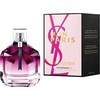 Yves Saint Laurent Mon Paris Intensely EDP 30ml