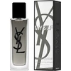 Yves Saint Laurent Myslf Intense EDT tualetinis vanduo vyrams, 40 ml