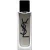 Yves Saint Laurent Myslf Intense EDT tualetinis vanduo vyrams, 40 ml