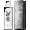 Yves Saint Laurent Myslf L'Absolu PP kvepalai vyrams, 60 ml