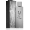 Yves Saint Laurent MYSLF L'Absolu kvepalų purškiklis 100ml
