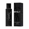 Yves Saint Laurent MYSLF Le Parfum PAR M, 40 ml
