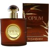 Yves Saint Laurent YSL Opium Pour Femme EDT tualetinis vanduo moterims, 30 ml