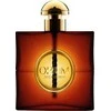 Yves Saint Laurent Opium 2009 for Women (Kvepalai Moterims) EDT - 90ml - (BE PAKUOTĖS)