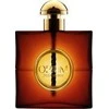 Kvepalai moterims Yves Saint Laurent Opium 2009 EDP, 90 ml