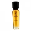 Yves Saint Laurent Or Rouge švytintis veido aliejus, 30 ml