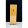 Yves Saint Laurent Or Rouge švytintis veido aliejus, 30 ml