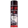 Yves Saint Laurent PAINT 288805 JUODA BLIZGI