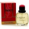 Yves Saint Laurent Paris for Women (Kvepalai Moterims) EDP 75ml