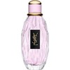 Yves Saint Laurent Parisienne EDP parfumuotas vanduo moterims, 90 ml