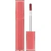 Romnd Dewy·Ful Vanduo Tint lūpų blizgis 01 In Coral 5g