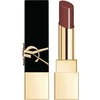 Yves Saint Laurent Rouge Pur Couture The Bold lūpų dažai 14 Nude Look, 3 g