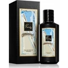 Rua29 Diplomatic Cafe Intense EDP parfumuotas vanduo unisex, 100 ml