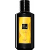 Rua29 Gobi Intense EDP parfumuotas vanduo unisex, 100 ml