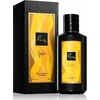 Rua29 Gobi Intense EDP parfumuotas vanduo unisex, 100 ml